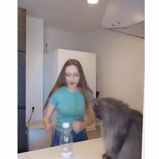  ..spd   'recent posts' 