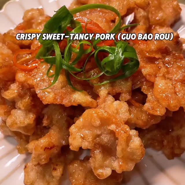  .......food0805   'recent posts' 