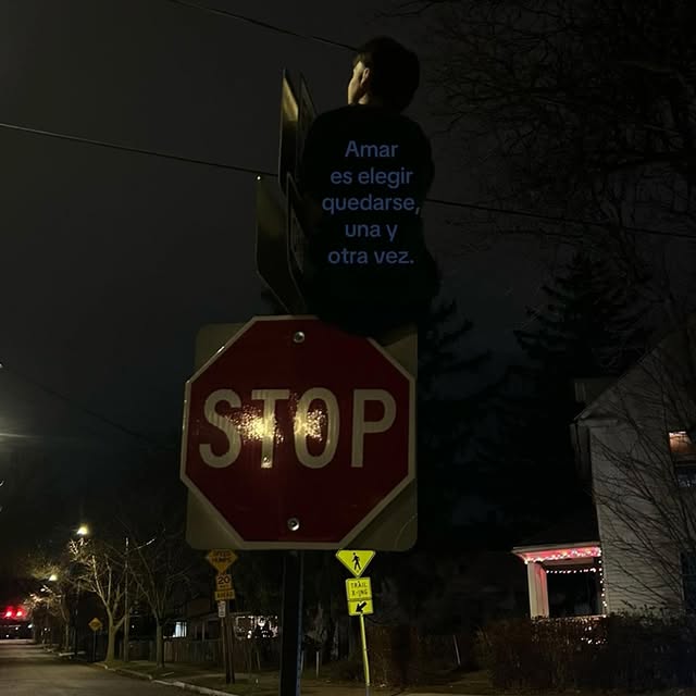  ....inea   'recent posts' 