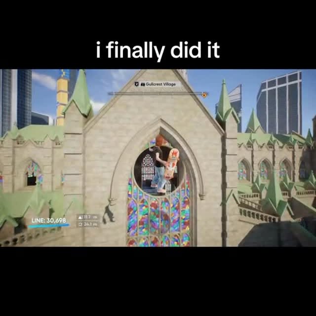  ........kateclips   'recent posts' 