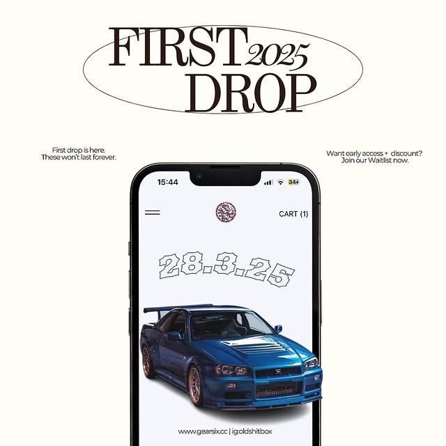  .....itbox   'recent posts' 