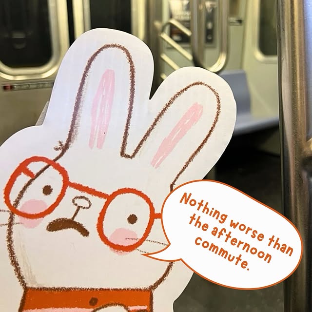  ......hunter   'recent posts' 