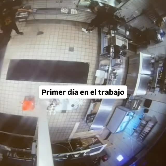  ........eliculas   'recent posts' 