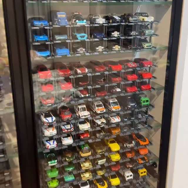  ........n_diecast   'recent posts' 