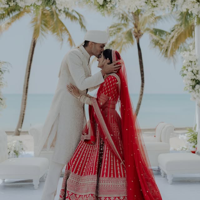  ........explorer   'recent posts' 