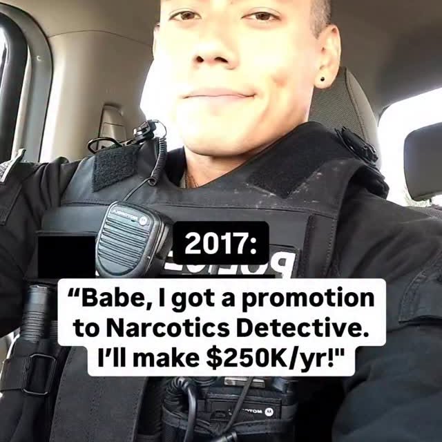  .........eursquote   'recent posts' 