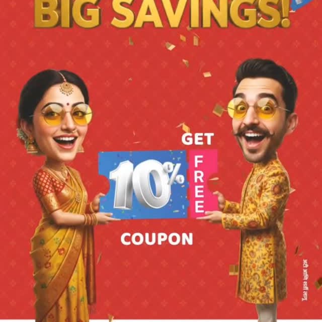  .....memes   'recent posts' 