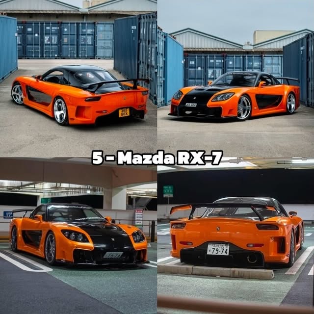  ........ommunity   'recent posts' 