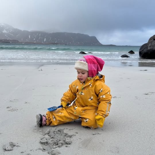  ...ured   'recent posts' 