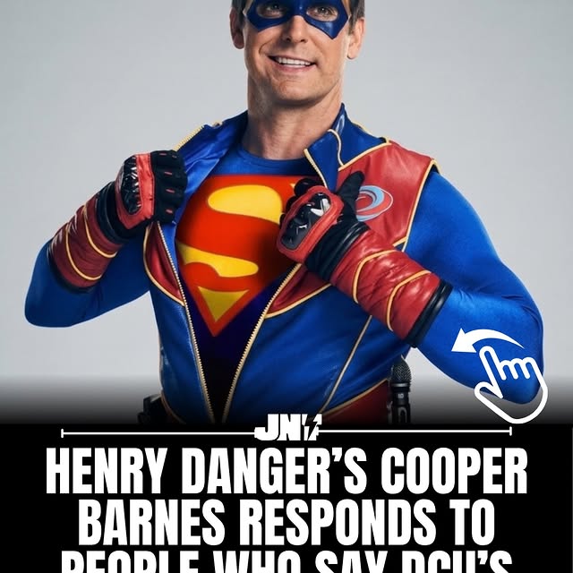  ........algia.jnt   'recent posts' 