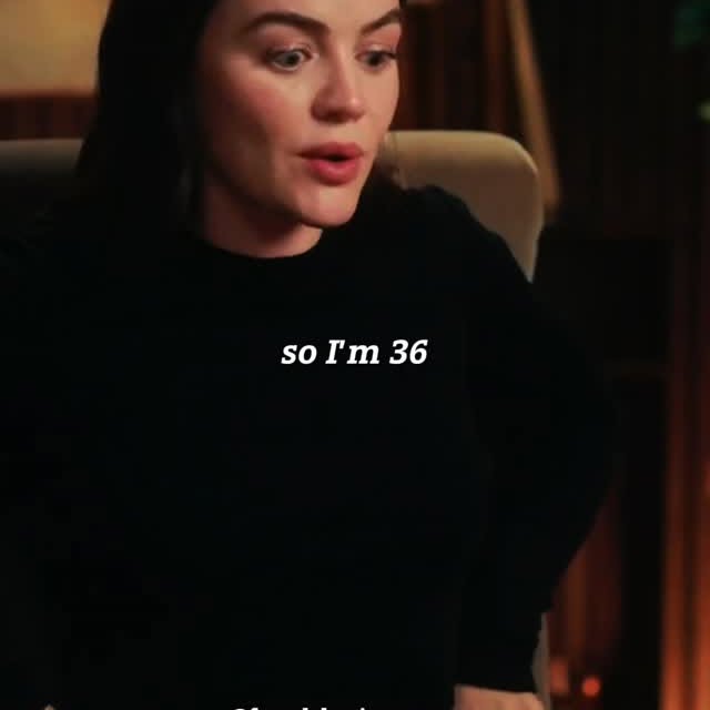  .........inesspower   'recent posts' 