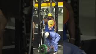  ....Clown  'recent videos' 