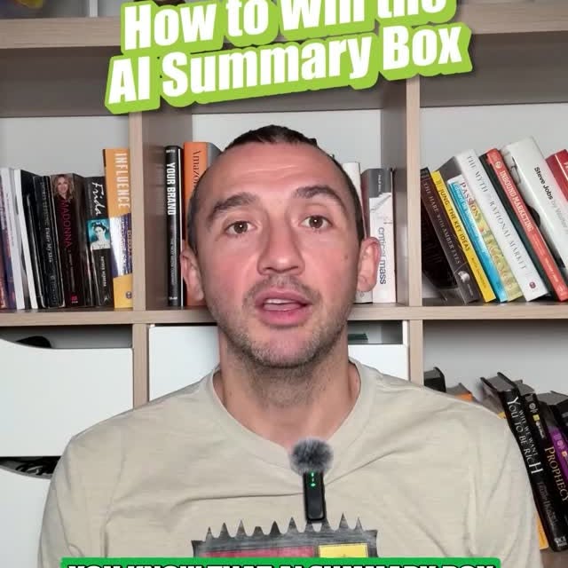  .......com.en   'recent posts' 