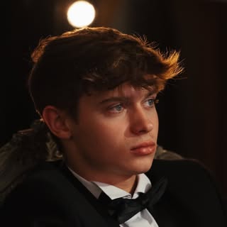 Hire ......asatik influencer with 270.5k