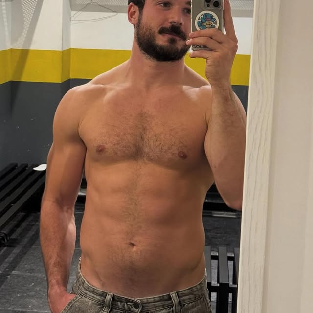  ......._selfie   'recent posts' 