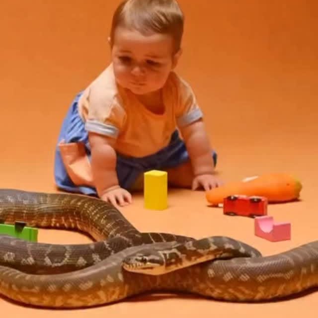  ....vita   'recent posts' 