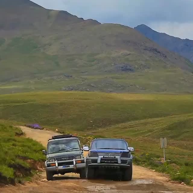  ......advs.pk   'recent posts' 