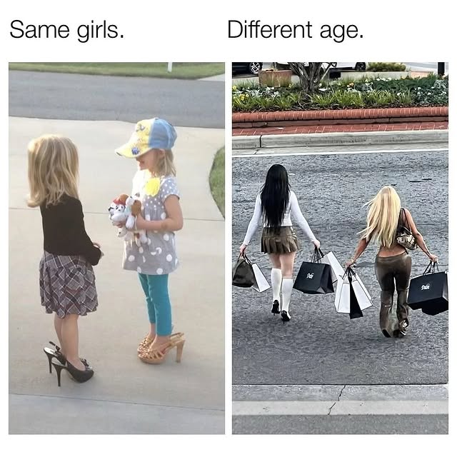  .....beauty   'recent posts' 