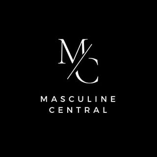 Hire ........e_central influencer with 409.8k