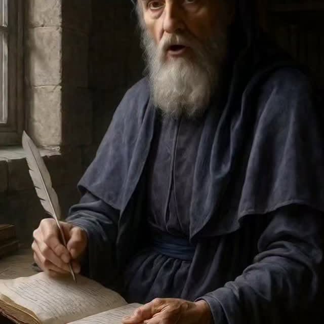  .......n_farzam   'recent posts' 