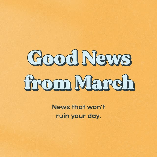  .....are4yu   'recent posts' 