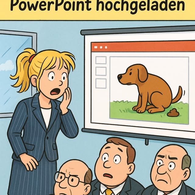  .....alerie   'recent posts' 