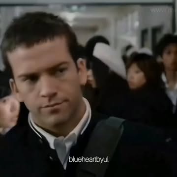  ......artbyul   'recent posts' 