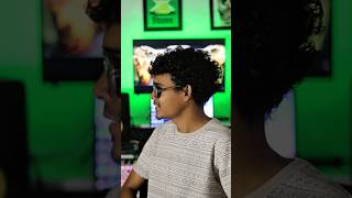  ...........u Official   'recent videos' 