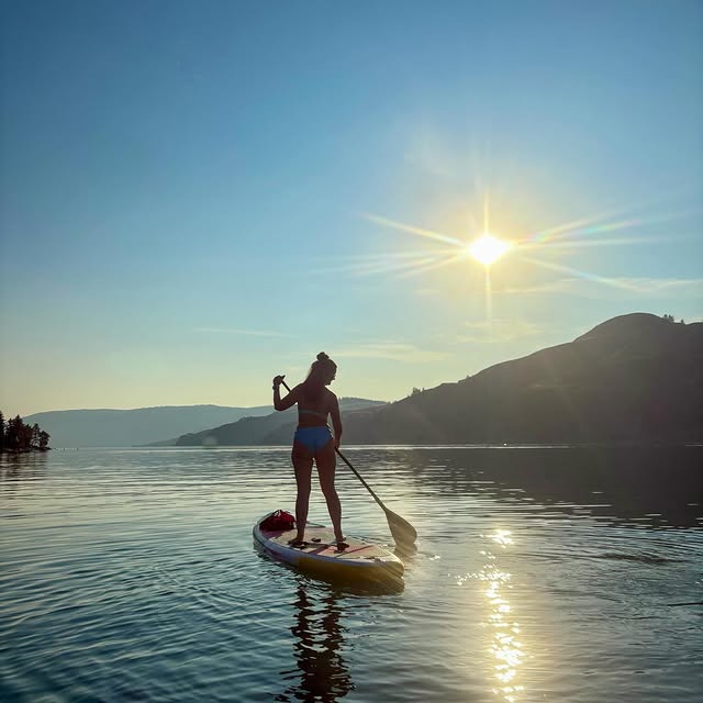  .......acourts   'recent posts' 