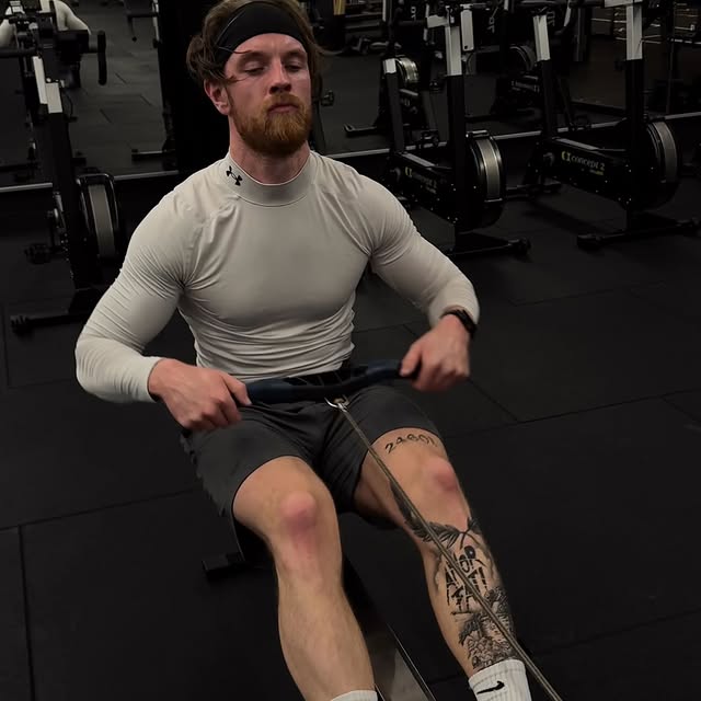  ........arimweiss   'recent posts' 