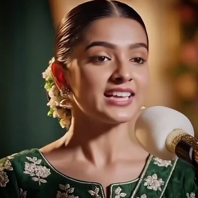  .......tealfaaz   'recent posts' 