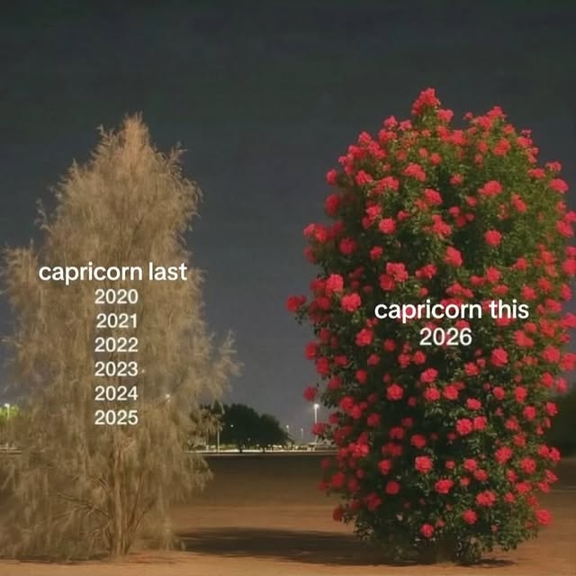  ......orntalk   'recent posts' 