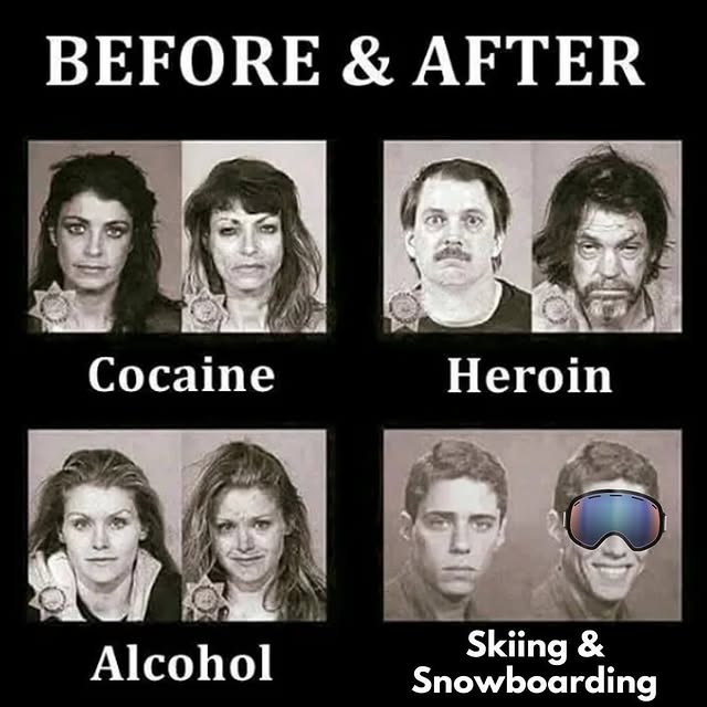  .......vibez   'recent posts' 