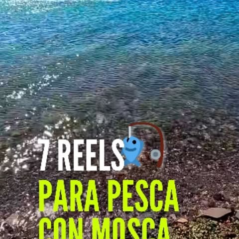  ..........argentina   'recent posts' 