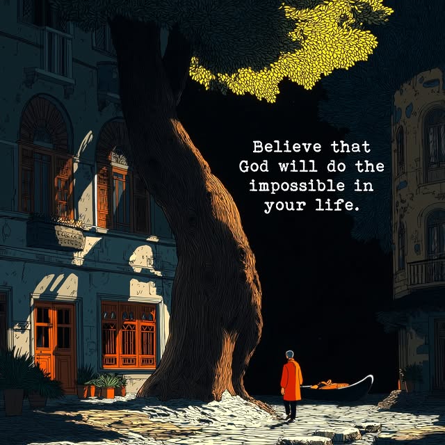  ........ersvoice   'recent posts' 