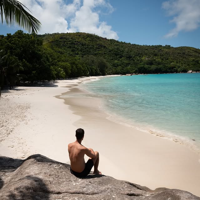  ......lacarte   'recent posts' 