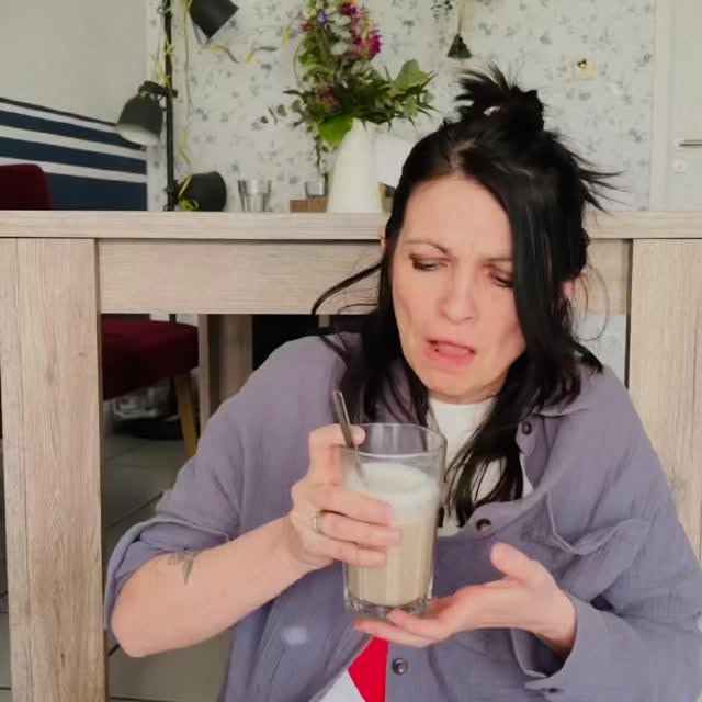  .......na.sees   'recent posts' 