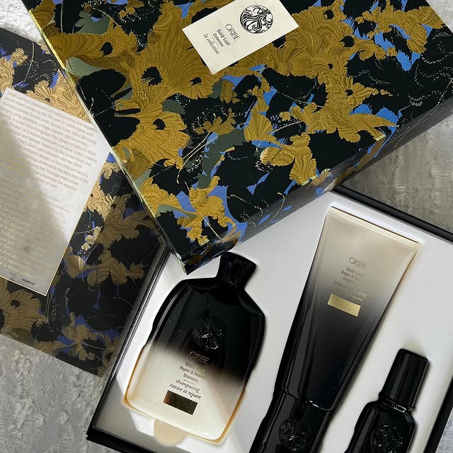  .....valiul   'recent posts' 