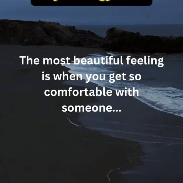  ............ession4ugirls   'recent posts' 