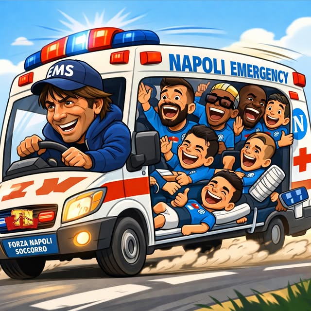  ........oletano_   'recent posts' 