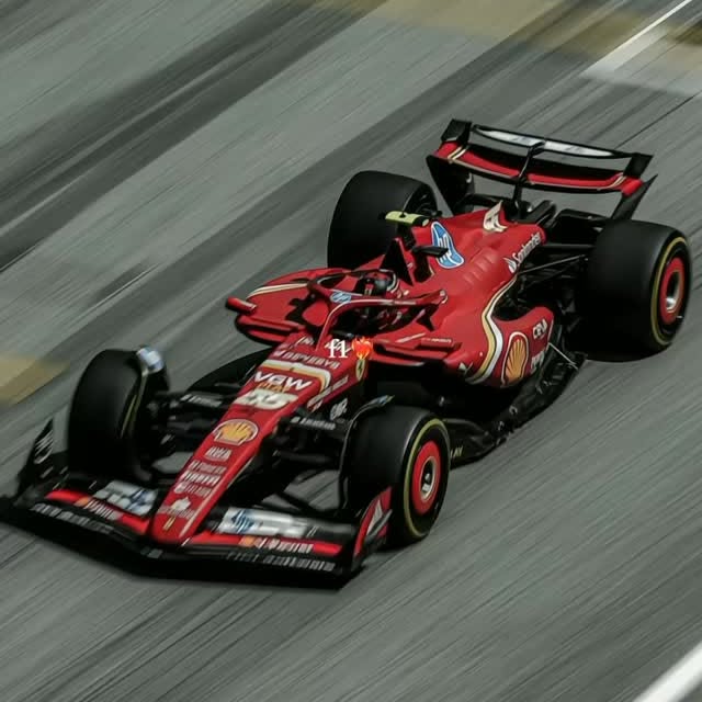  .......official   'recent posts' 