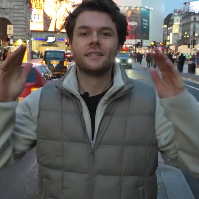  .......nwebb97   'recent posts' 