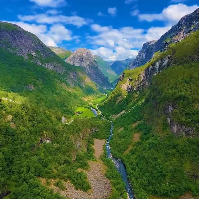  ....ayraw   'recent posts' 