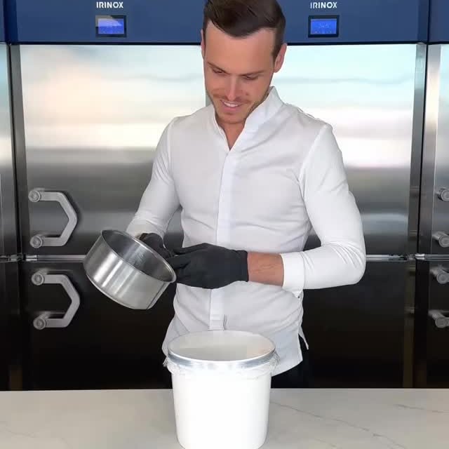  .......stpastry   'recent posts' 