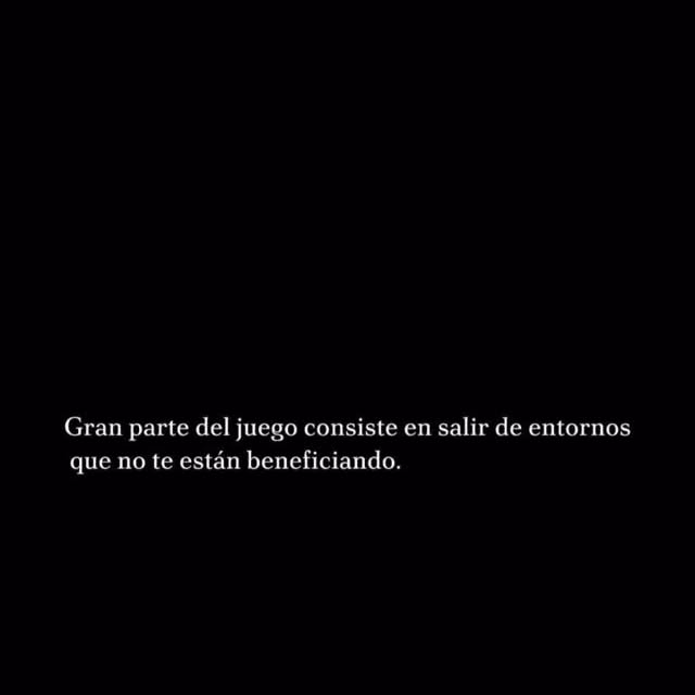  ......eletras   'recent posts' 