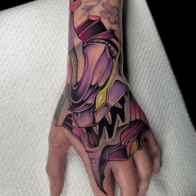  ..........onaleurope   'recent posts' 