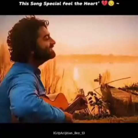  ........n_boy_13   'recent posts' 