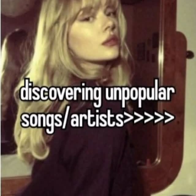  ....gthat   'recent posts' 