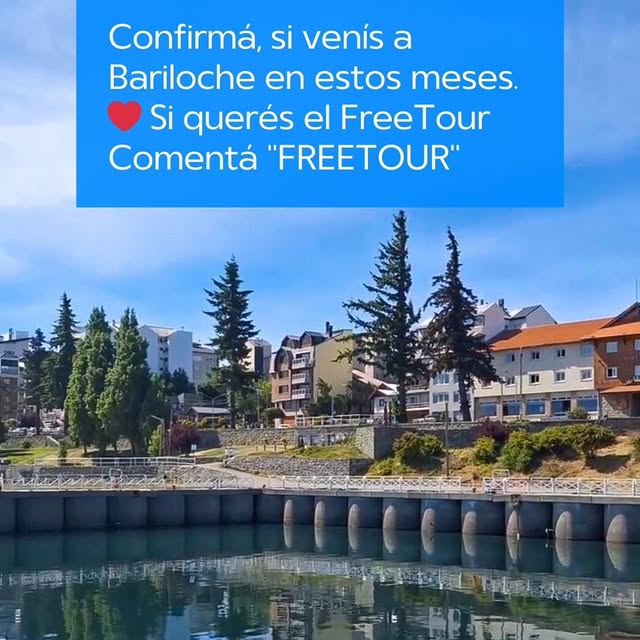  ..........argentina   'recent posts' 