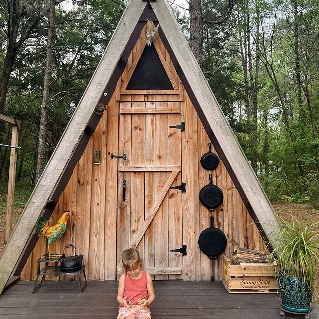  ........amoronta   'recent posts' 